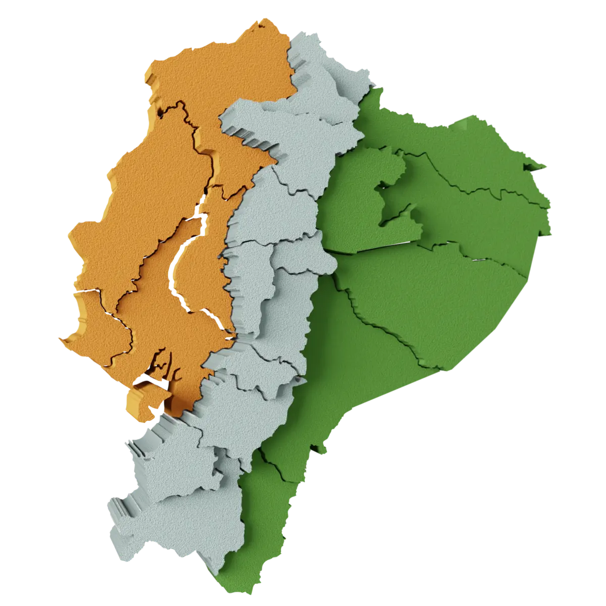 mapa-del-ecuador